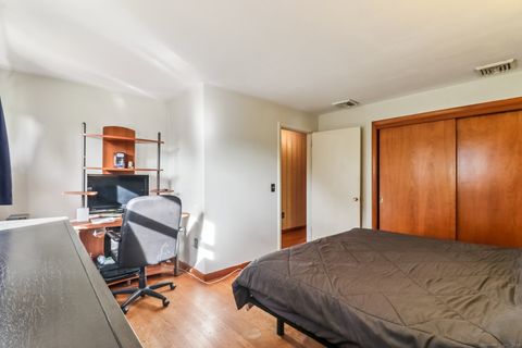 Tiny photo for 74 Grimes Road, Rocky Hill, CT 06067 (MLS # 24136715)