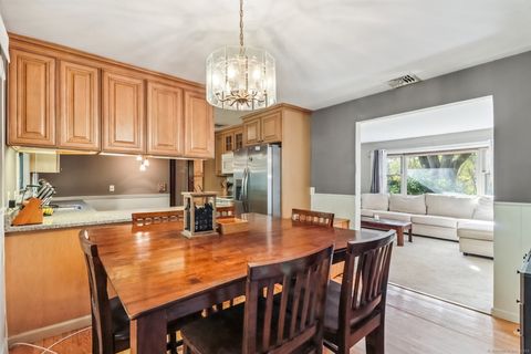 Tiny photo for 74 Grimes Road, Rocky Hill, CT 06067 (MLS # 24136715)