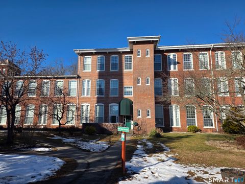 Photo of 150 Yantic Street #142, Norwich, CT 06360 (MLS # 24148154)