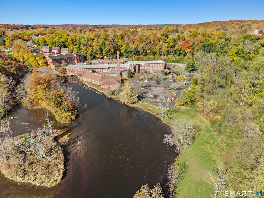 Photo of 150 Yantic Street #142, Norwich, CT 06360 (MLS # 24148154)