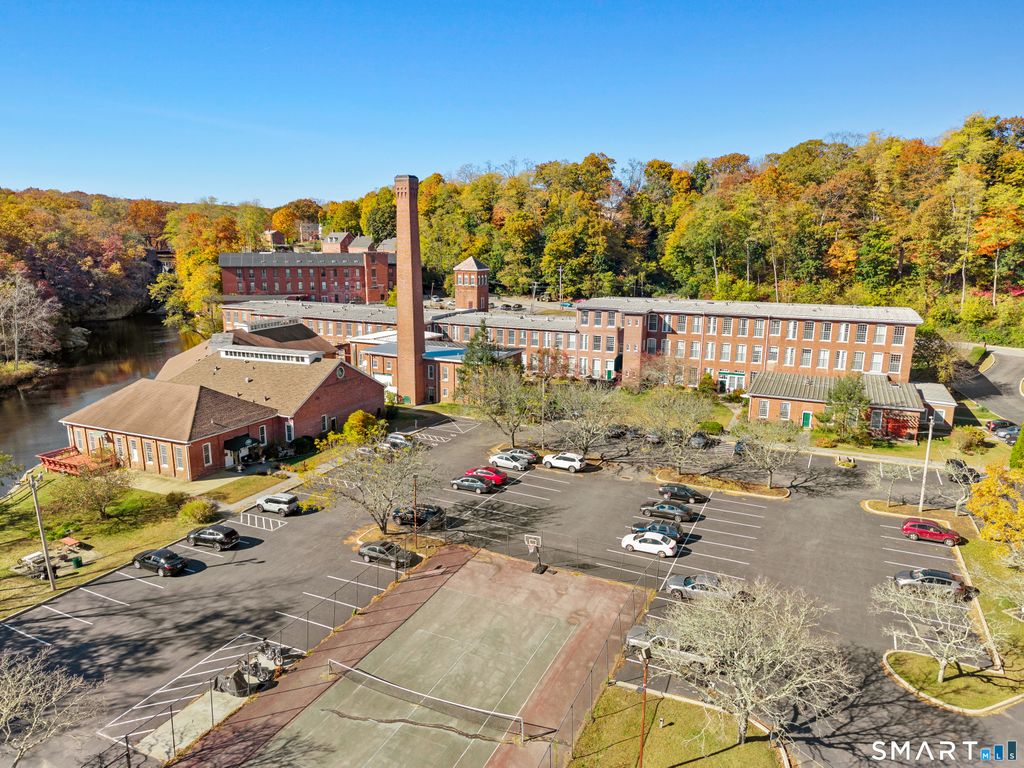 Photo of 150 Yantic Street #142, Norwich, CT 06360 (MLS # 24148154)