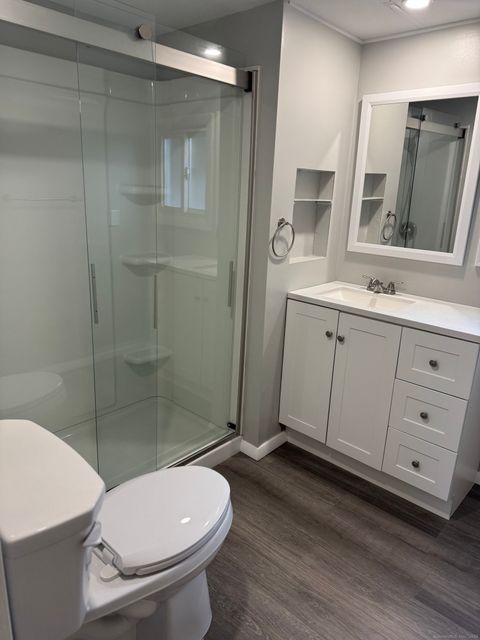 Tiny photo for 5 Rivermead Boulevard, East Hartford, CT 06118 (MLS # 24133730)