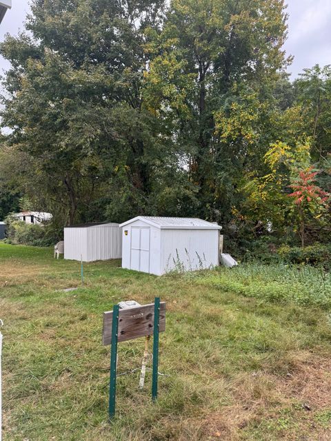 Tiny photo for 5 Rivermead Boulevard, East Hartford, CT 06118 (MLS # 24133730)