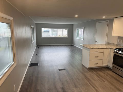 Tiny photo for 5 Rivermead Boulevard, East Hartford, CT 06118 (MLS # 24133730)