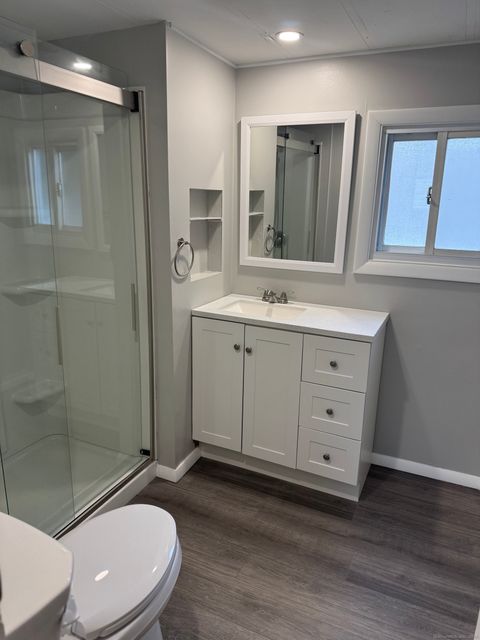 Tiny photo for 5 Rivermead Boulevard, East Hartford, CT 06118 (MLS # 24133730)