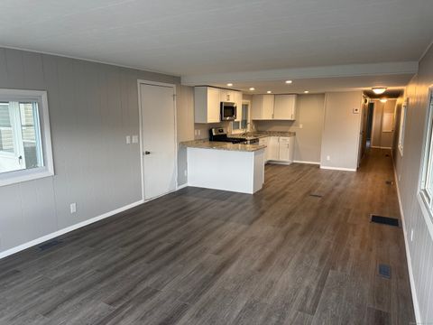 Tiny photo for 5 Rivermead Boulevard, East Hartford, CT 06118 (MLS # 24133730)