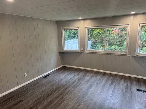 Tiny photo for 5 Rivermead Boulevard, East Hartford, CT 06118 (MLS # 24133730)