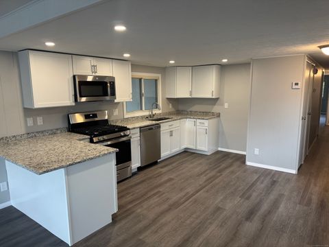 Tiny photo for 5 Rivermead Boulevard, East Hartford, CT 06118 (MLS # 24133730)