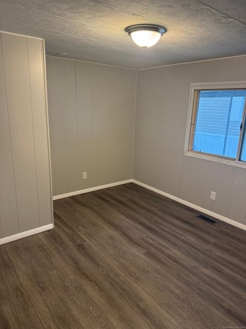 Tiny photo for 5 Rivermead Boulevard, East Hartford, CT 06118 (MLS # 24133730)