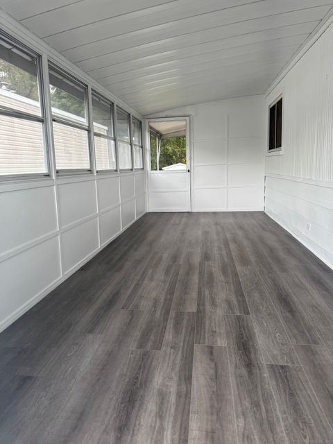 Tiny photo for 5 Rivermead Boulevard, East Hartford, CT 06118 (MLS # 24133730)