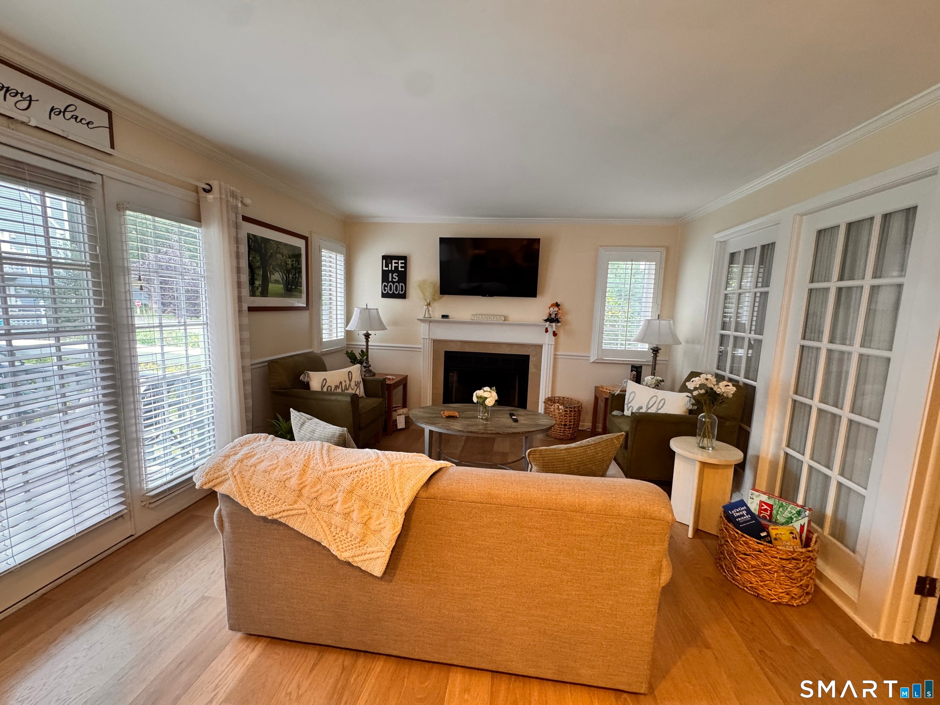 1514 Old Pond Lane 1514