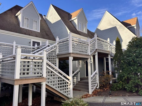Photo of 1514 Old Pond Lane #1514, Norwich, CT 06360 (MLS # 24211734)