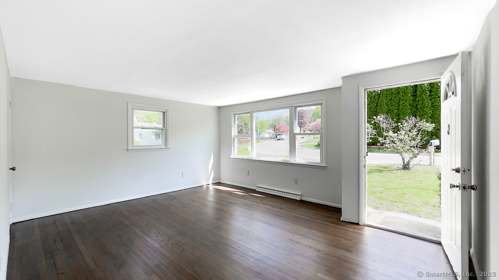 76 Midway Drive, Bethel, Connecticut image 4