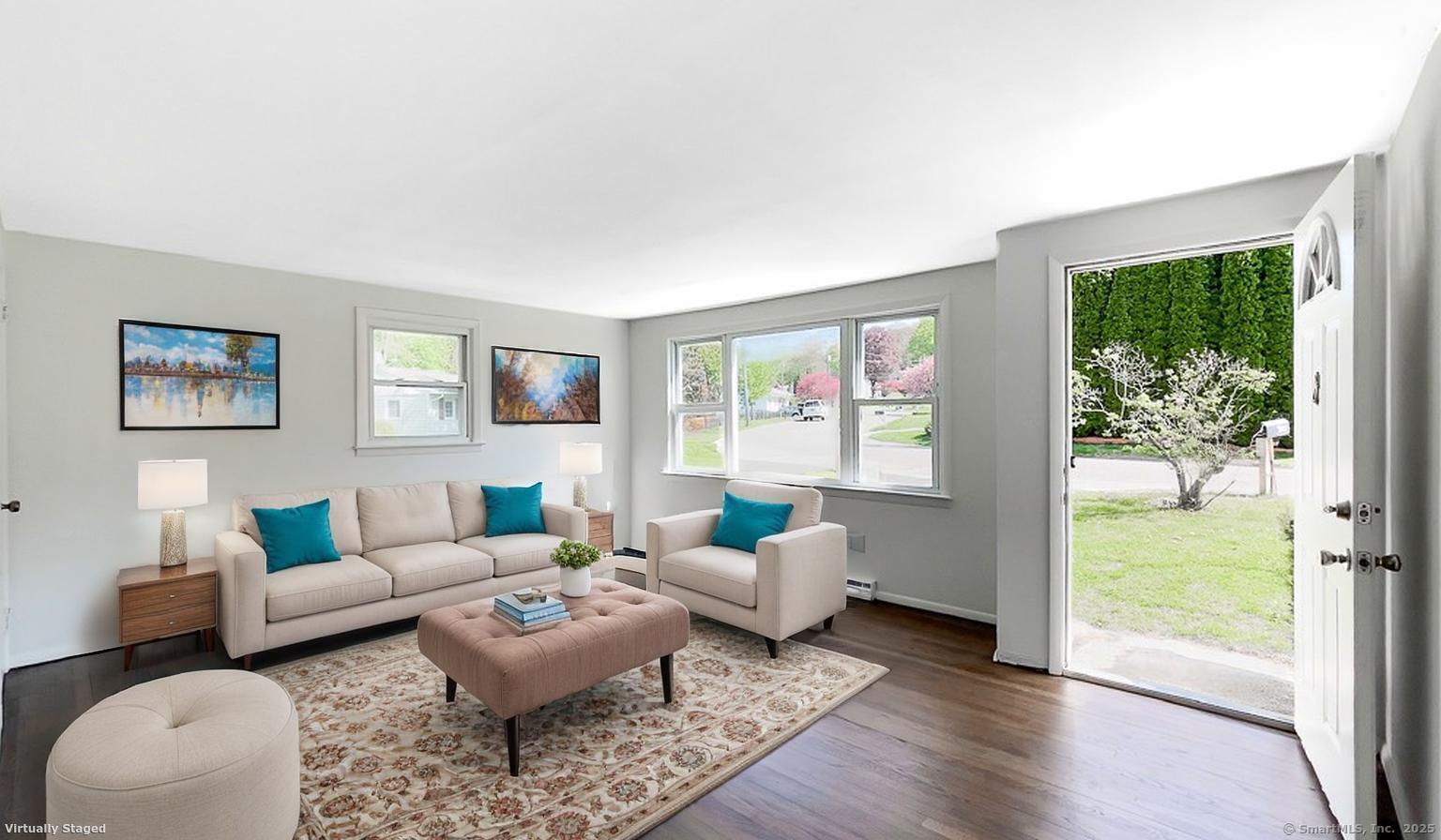 76 Midway Drive, Bethel, Connecticut image 3