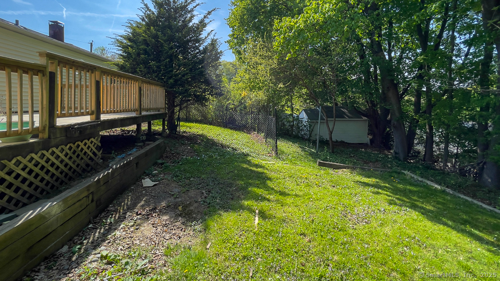 76 Midway Drive, Bethel, Connecticut image 20
