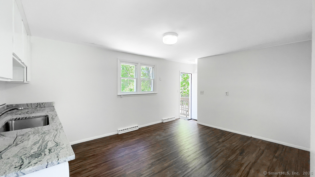 76 Midway Drive, Bethel, Connecticut image 8
