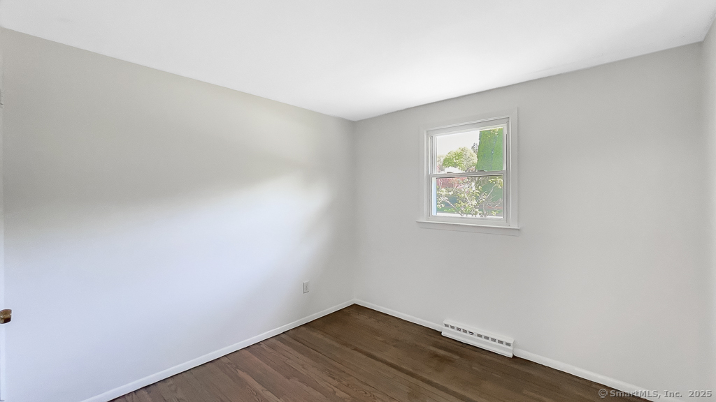 76 Midway Drive, Bethel, Connecticut image 19