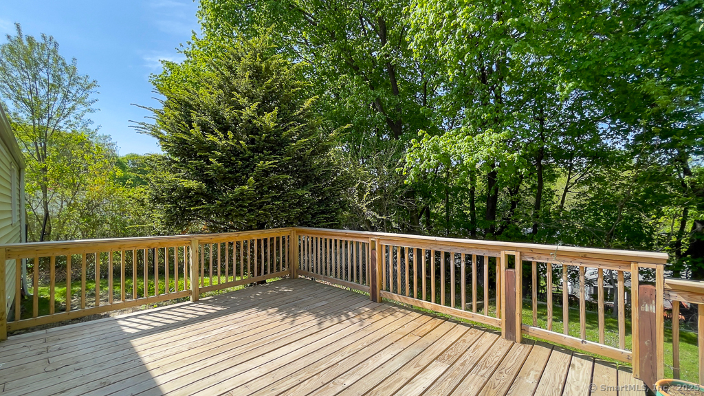 76 Midway Drive, Bethel, Connecticut image 12