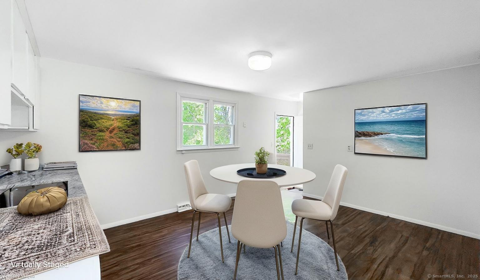 76 Midway Drive, Bethel, Connecticut image 9