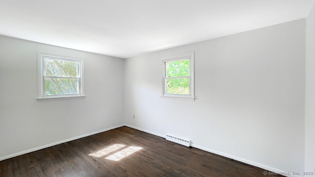 76 Midway Drive, Bethel, Connecticut image 14