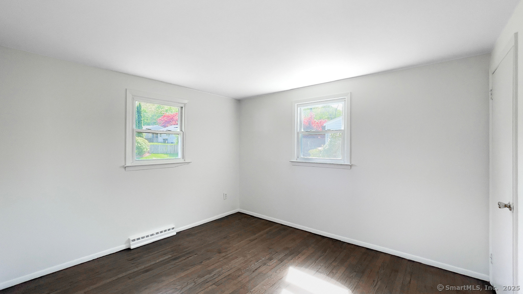 76 Midway Drive, Bethel, Connecticut image 17
