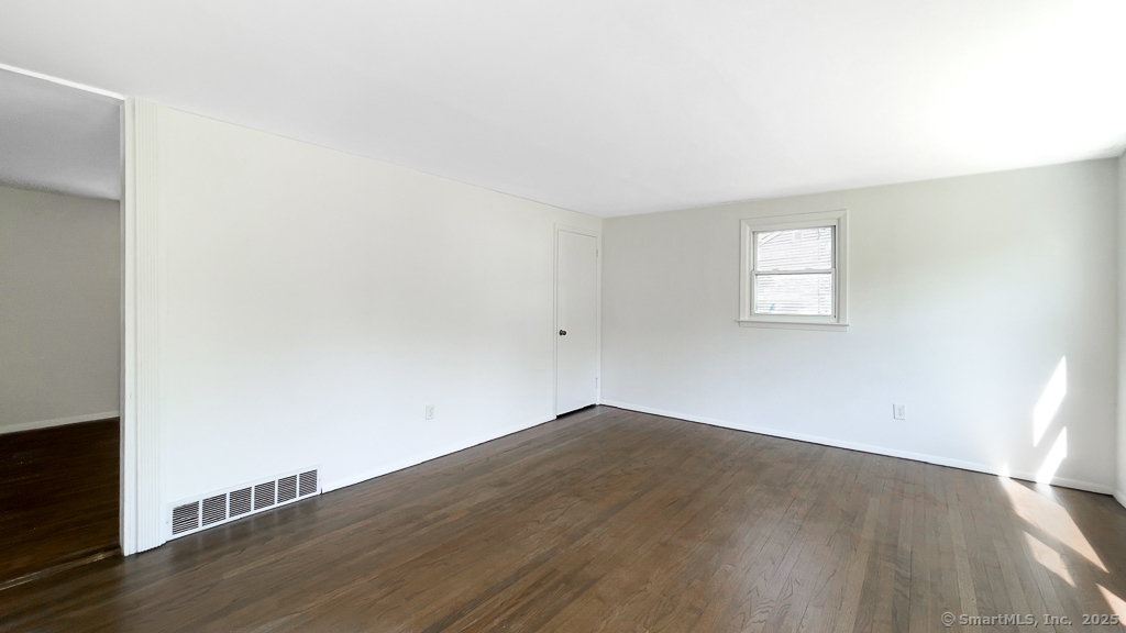 76 Midway Drive, Bethel, Connecticut image 7