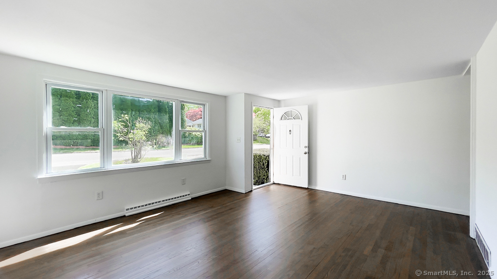 76 Midway Drive, Bethel, Connecticut image 6