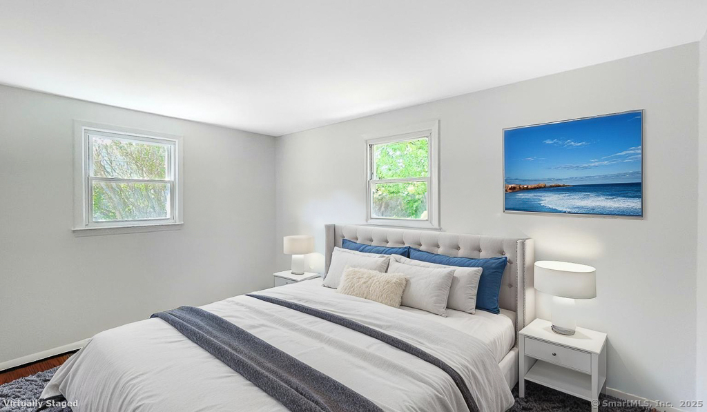 76 Midway Drive, Bethel, Connecticut image 13