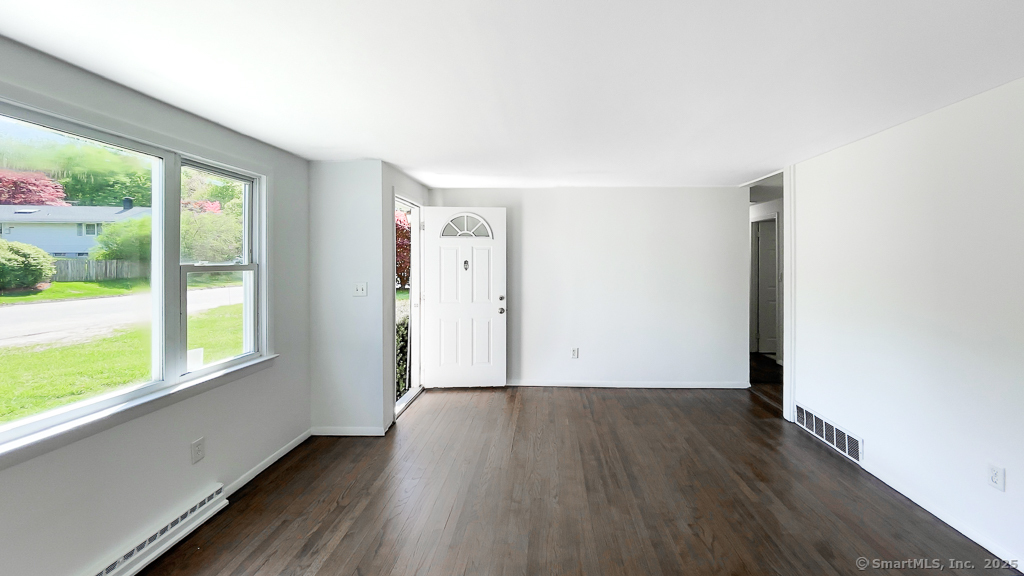 76 Midway Drive, Bethel, Connecticut image 5