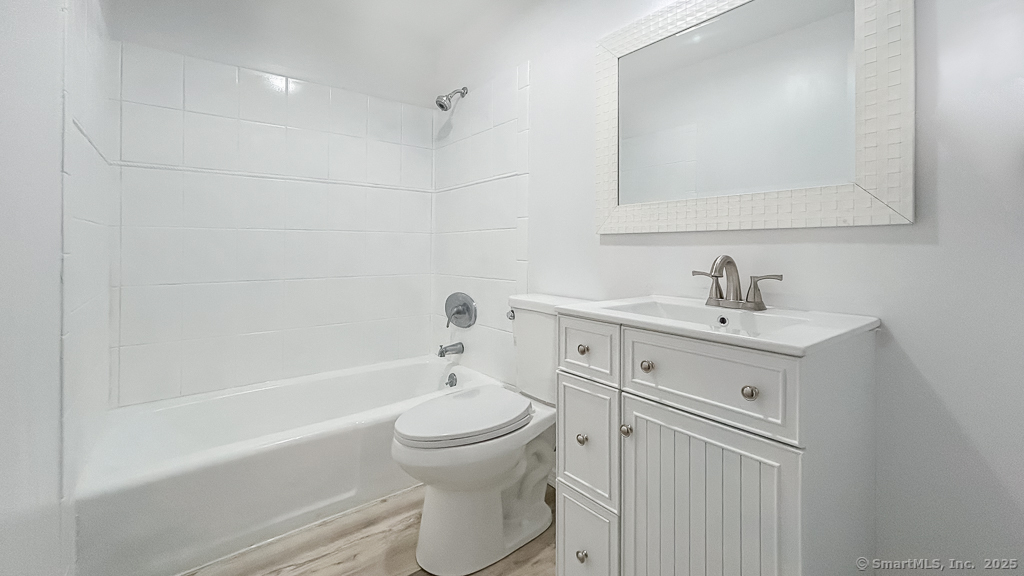 76 Midway Drive, Bethel, Connecticut image 15
