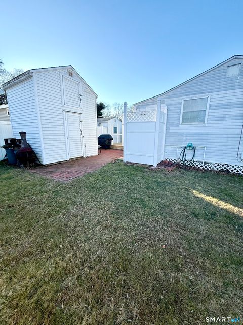 Tiny photo for 63GG Dudley Lane, Madison, CT 06443 (MLS # 24150323)