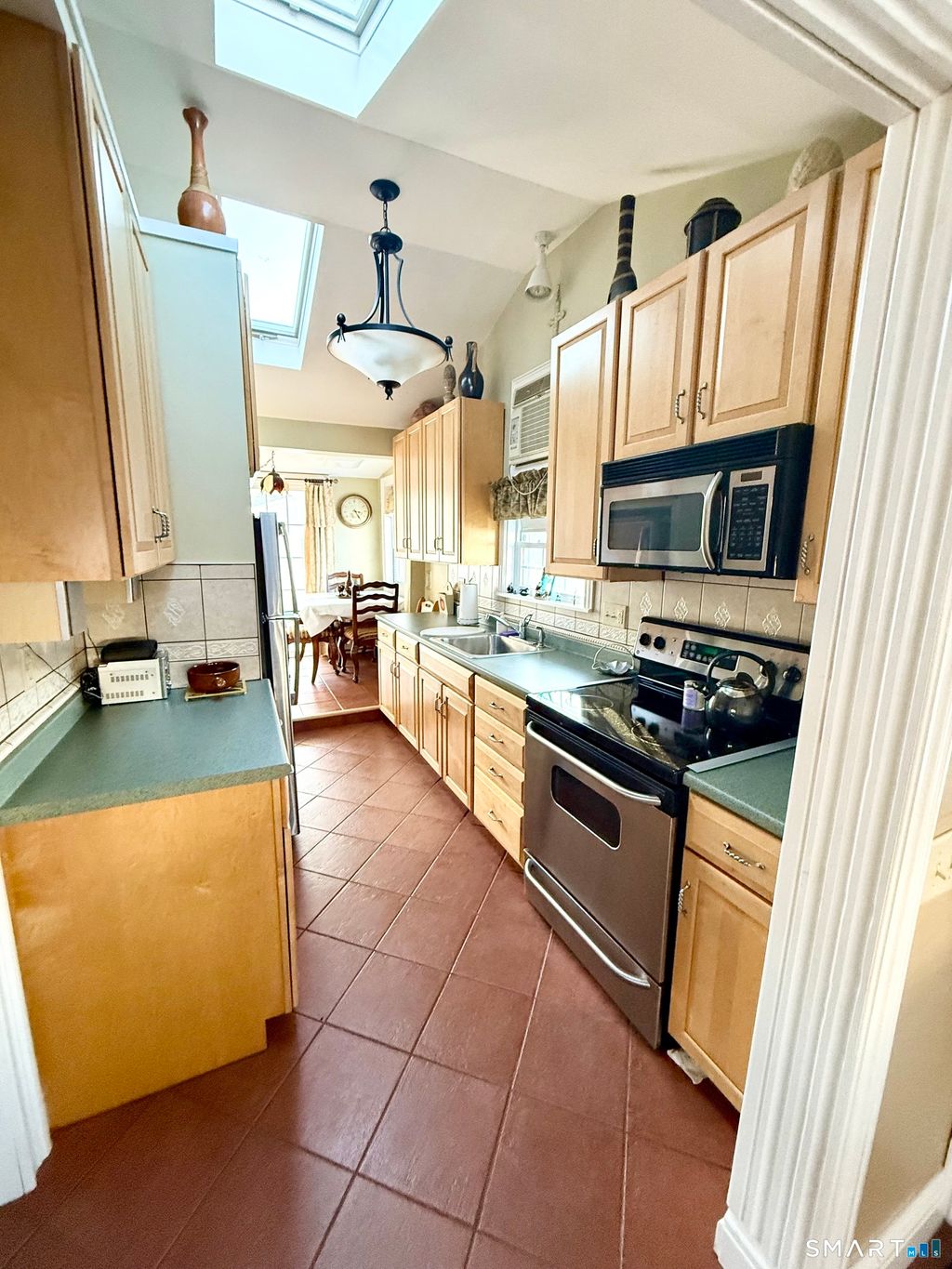 Photo of 63GG Dudley Lane, Madison, CT 06443 (MLS # 24150323)