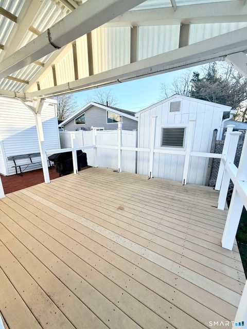 Tiny photo for 63GG Dudley Lane, Madison, CT 06443 (MLS # 24150323)