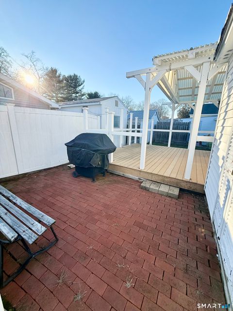 Tiny photo for 63GG Dudley Lane, Madison, CT 06443 (MLS # 24150323)