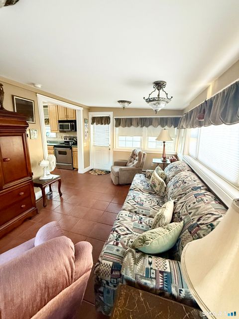 Tiny photo for 63GG Dudley Lane, Madison, CT 06443 (MLS # 24150323)