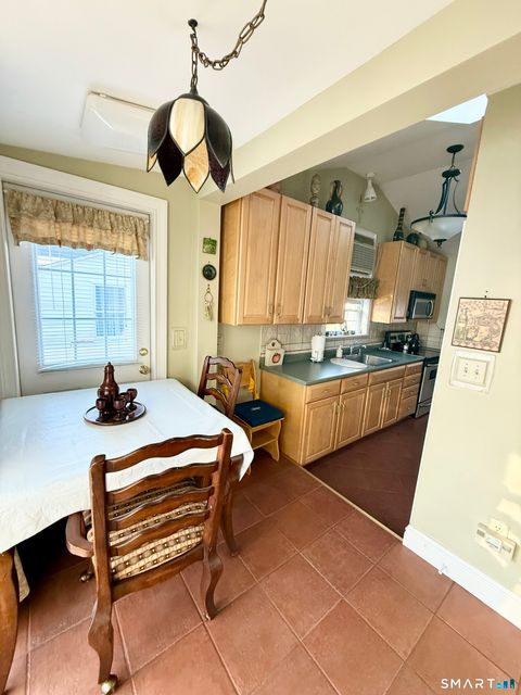 Tiny photo for 63GG Dudley Lane, Madison, CT 06443 (MLS # 24150323)