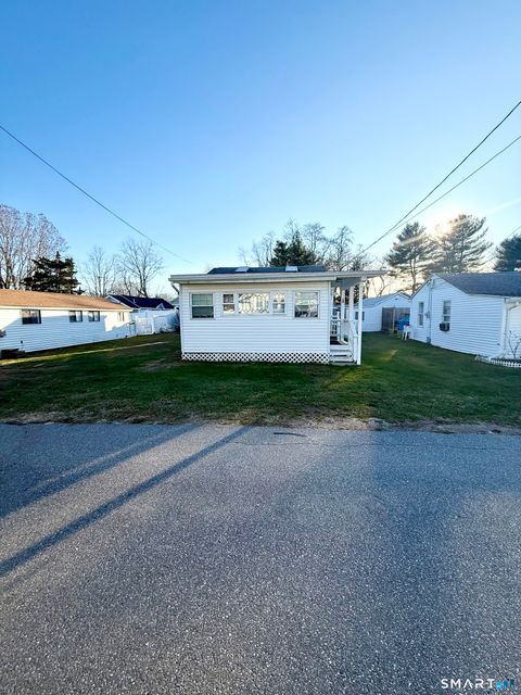 Tiny photo for 63GG Dudley Lane, Madison, CT 06443 (MLS # 24150323)