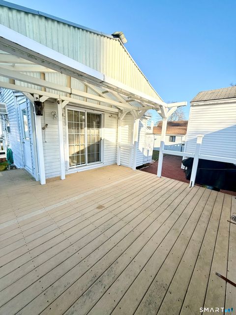 Tiny photo for 63GG Dudley Lane, Madison, CT 06443 (MLS # 24150323)