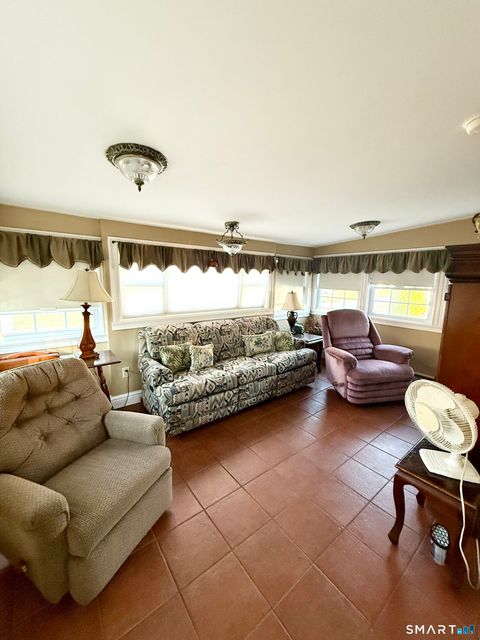 Tiny photo for 63GG Dudley Lane, Madison, CT 06443 (MLS # 24150323)