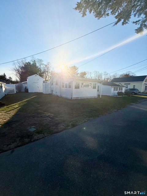 Tiny photo for 63GG Dudley Lane, Madison, CT 06443 (MLS # 24150323)