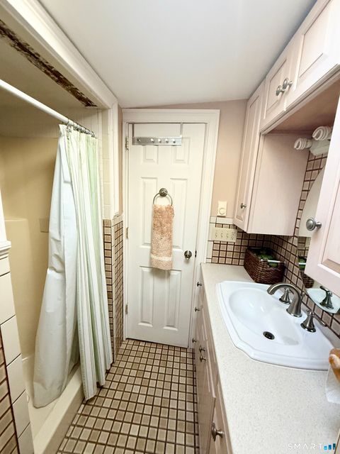 Tiny photo for 63GG Dudley Lane, Madison, CT 06443 (MLS # 24150323)