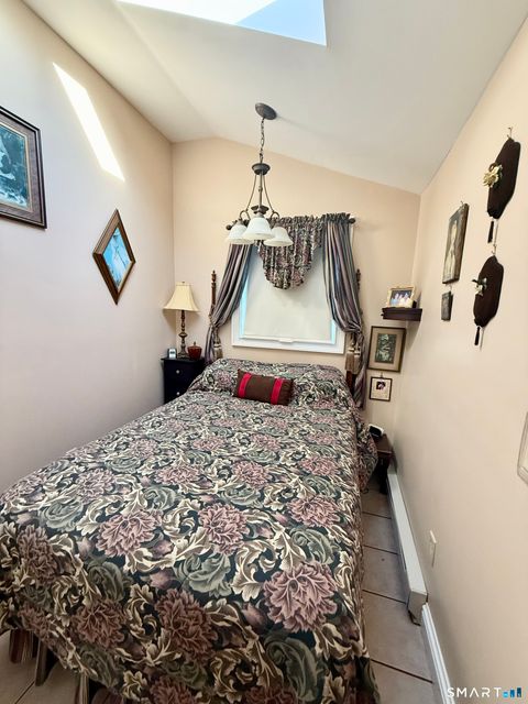 Tiny photo for 63GG Dudley Lane, Madison, CT 06443 (MLS # 24150323)