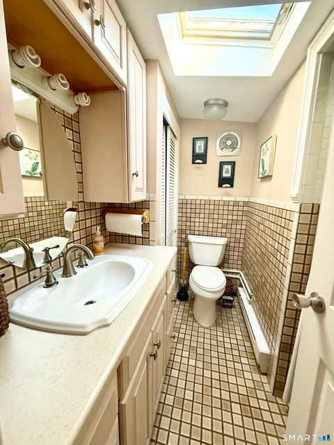 Tiny photo for 63GG Dudley Lane, Madison, CT 06443 (MLS # 24150323)