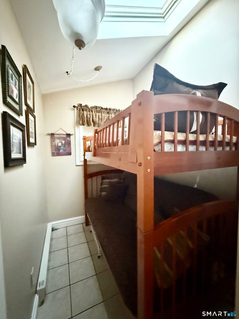 Tiny photo for 63GG Dudley Lane, Madison, CT 06443 (MLS # 24150323)