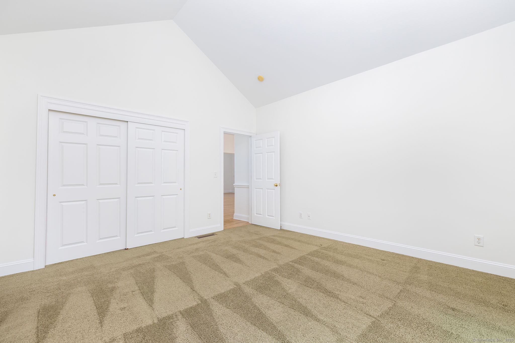 20 Emily Way #20, West Hartford, Connecticut image 27