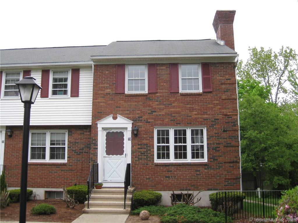 74 Brandywine Lane 74