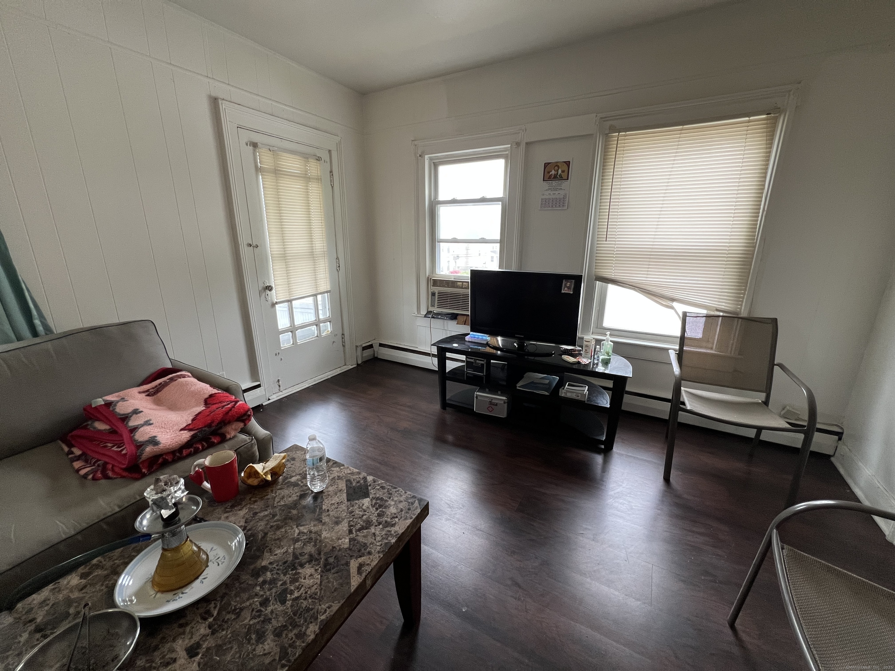 27 Clover Street 2