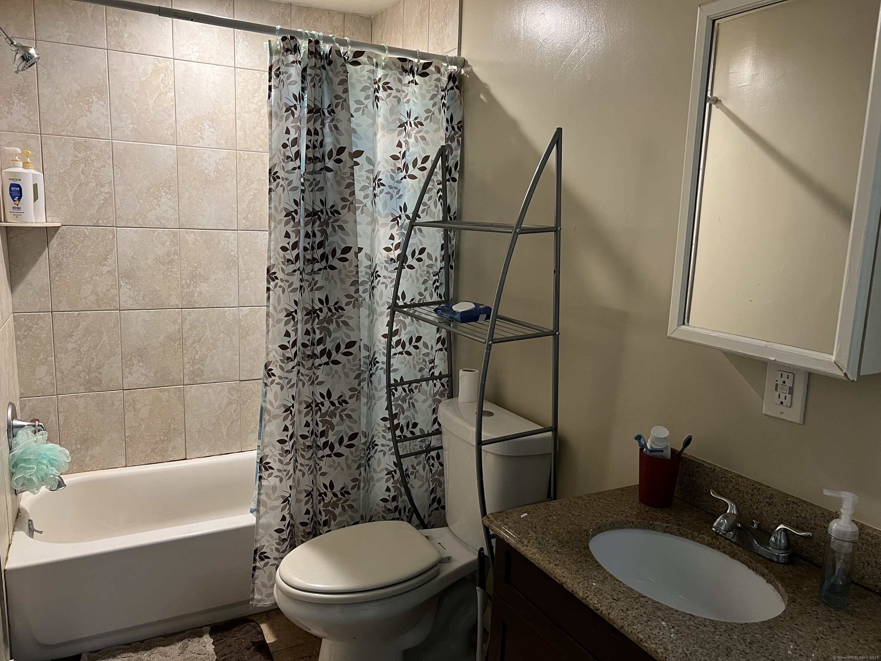 27 Clover Street 2