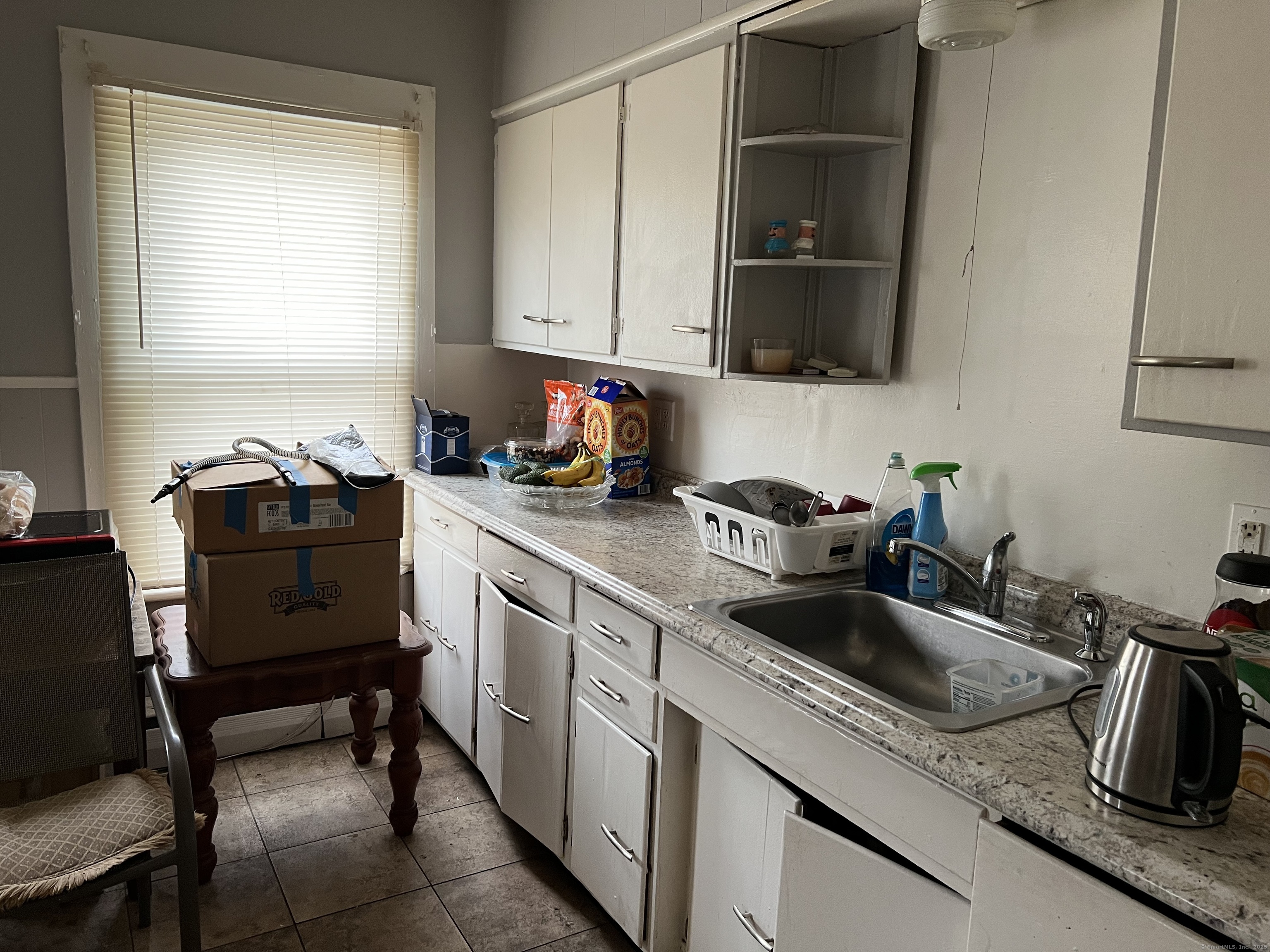 27 Clover Street 2
