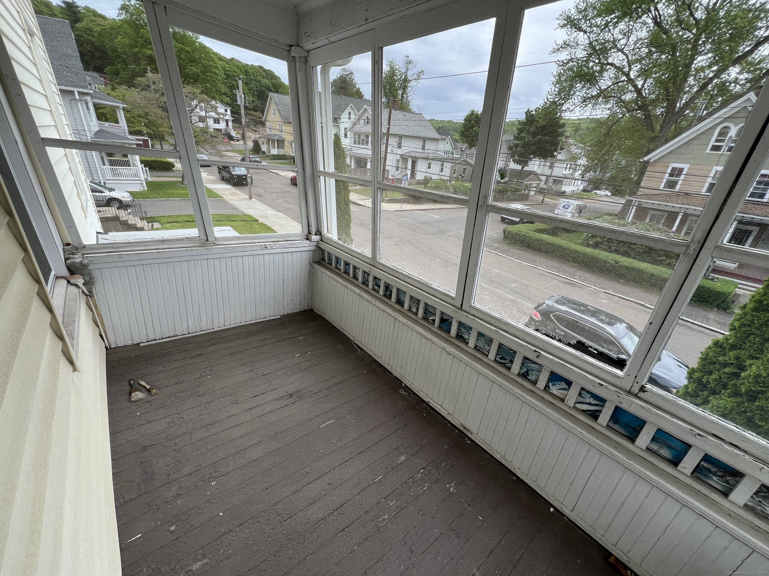 27 Clover Street 2